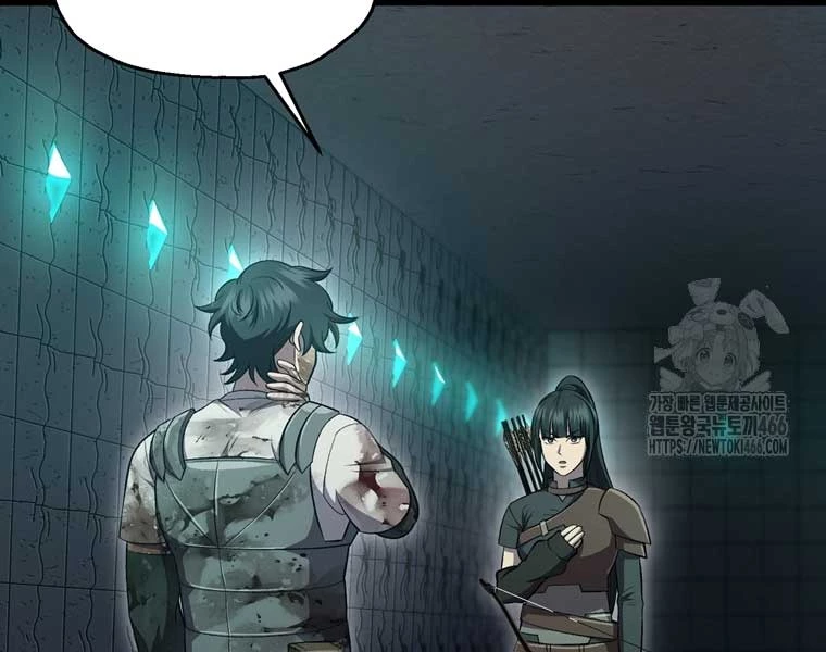 Chỉ Mình Ta Hồi Sinh Chapter 34 - 169