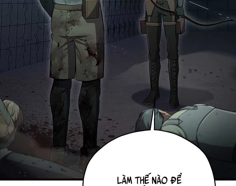 Chỉ Mình Ta Hồi Sinh Chapter 34 - 170
