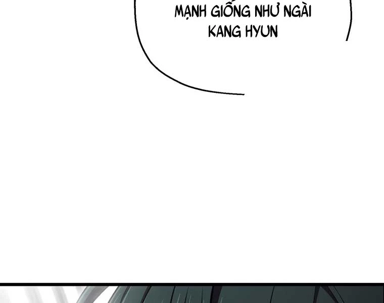 Chỉ Mình Ta Hồi Sinh Chapter 34 - 171