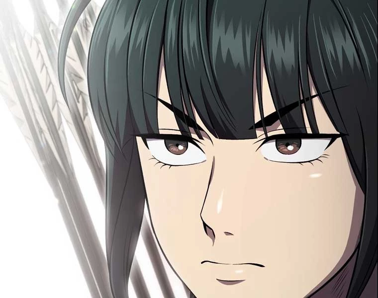 Chỉ Mình Ta Hồi Sinh Chapter 34 - 172