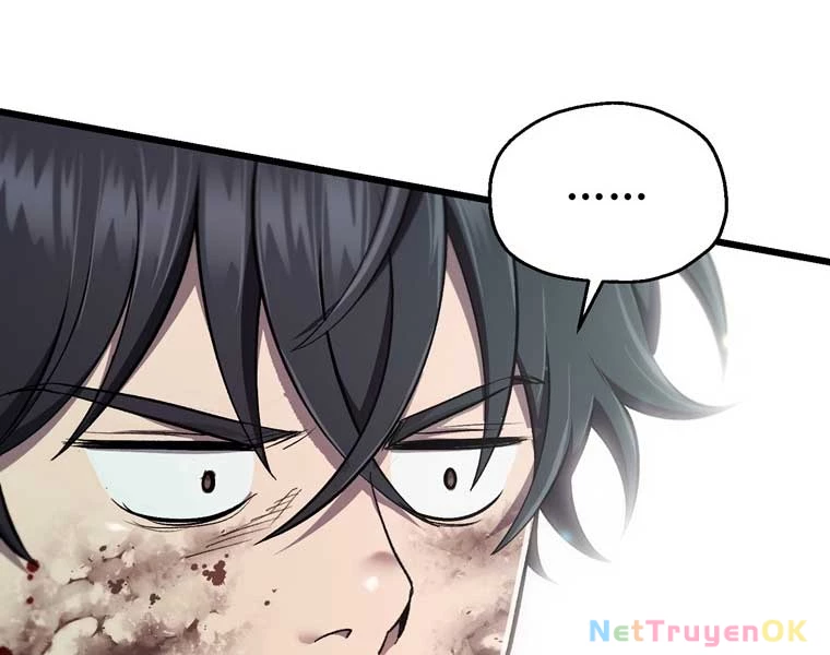 Chỉ Mình Ta Hồi Sinh Chapter 34 - 174