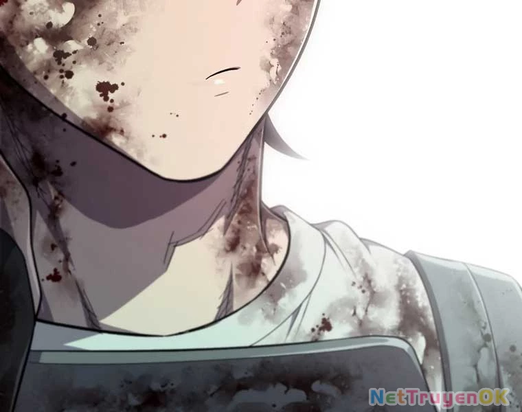 Chỉ Mình Ta Hồi Sinh Chapter 34 - 175