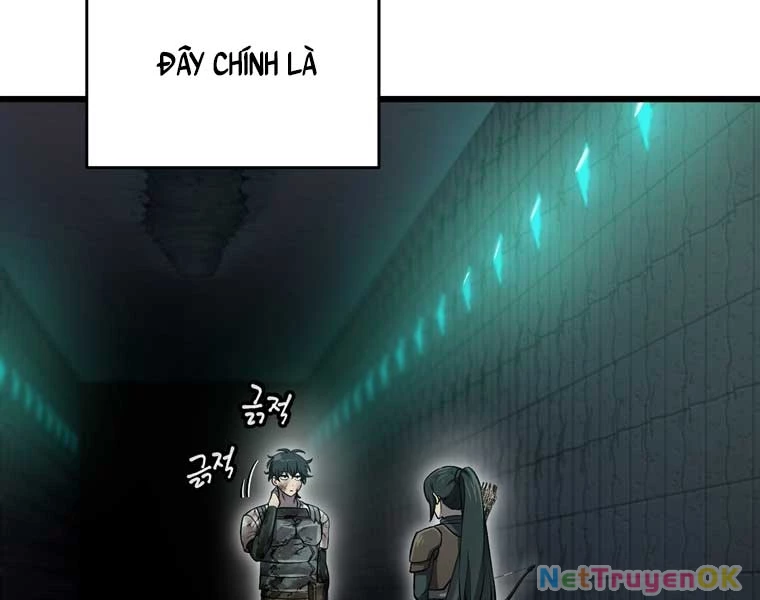 Chỉ Mình Ta Hồi Sinh Chapter 34 - 177