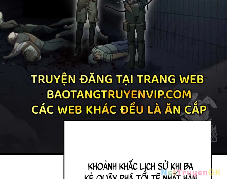 Chỉ Mình Ta Hồi Sinh Chapter 34 - 178