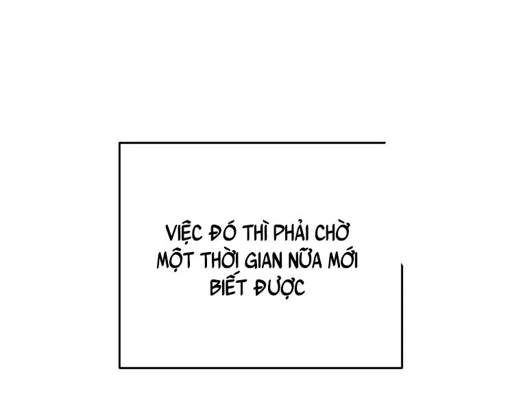 Chỉ Mình Ta Hồi Sinh Chapter 34 - 180