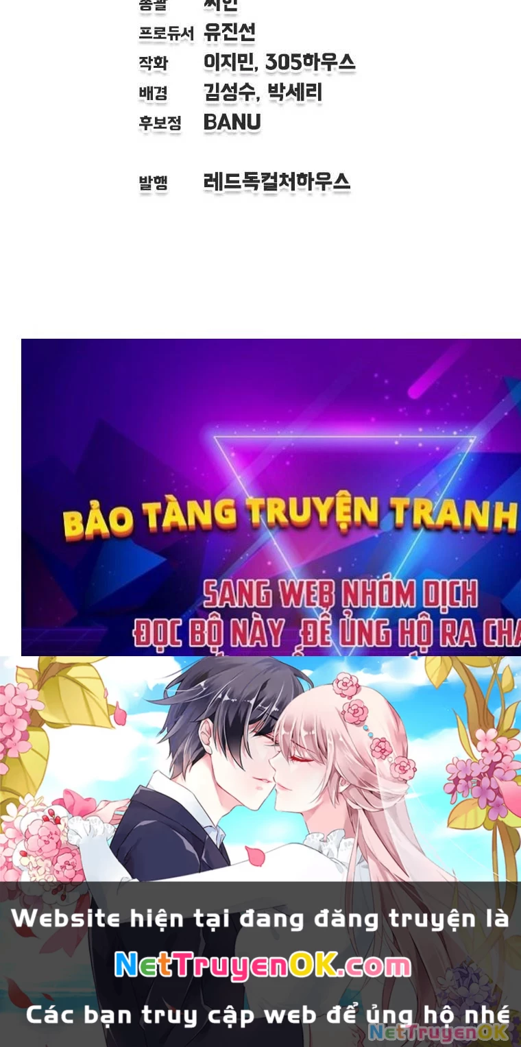 Chỉ Mình Ta Hồi Sinh Chapter 34 - 183