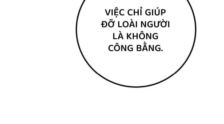 Tôi Mạnh Hơn Anh Hùng Chapter 71 - 6