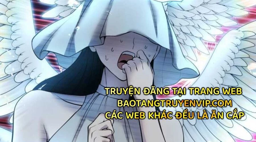 Tôi Mạnh Hơn Anh Hùng Chapter 71 - 13