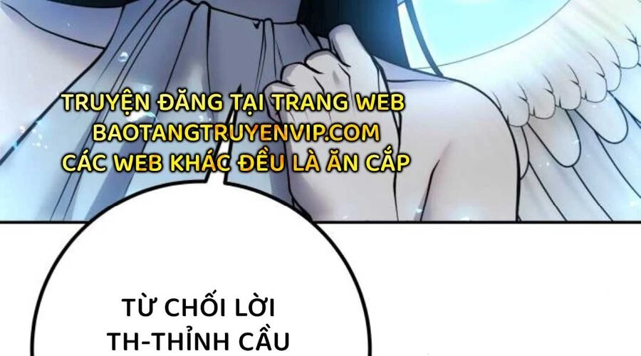 Tôi Mạnh Hơn Anh Hùng Chapter 71 - 18