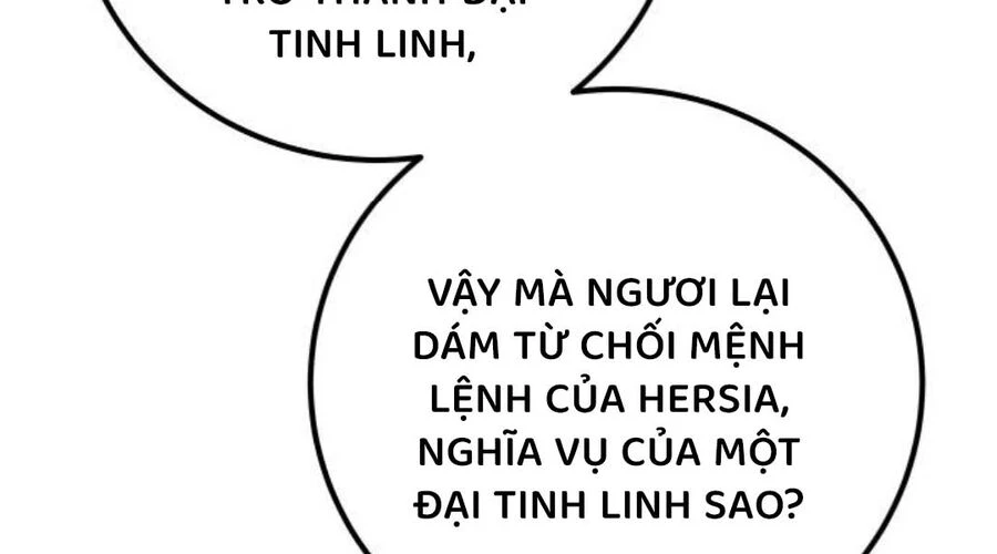 Tôi Mạnh Hơn Anh Hùng Chapter 71 - 29