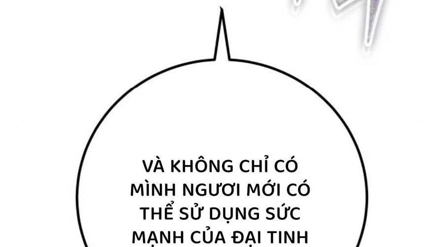 Tôi Mạnh Hơn Anh Hùng Chapter 71 - 35