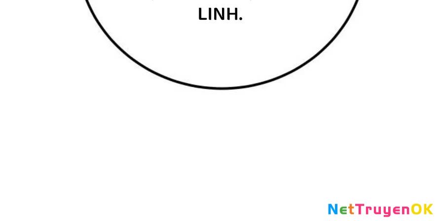 Tôi Mạnh Hơn Anh Hùng Chapter 71 - 36