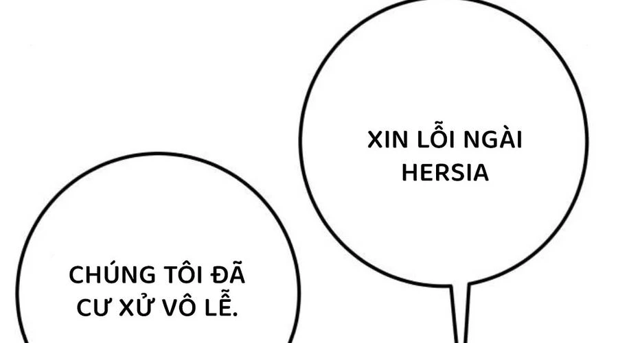 Tôi Mạnh Hơn Anh Hùng Chapter 71 - 56