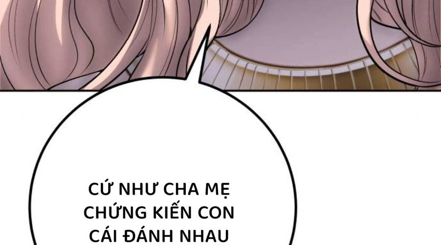 Tôi Mạnh Hơn Anh Hùng Chapter 71 - 64