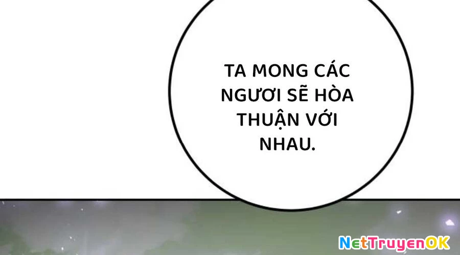 Tôi Mạnh Hơn Anh Hùng Chapter 71 - 66