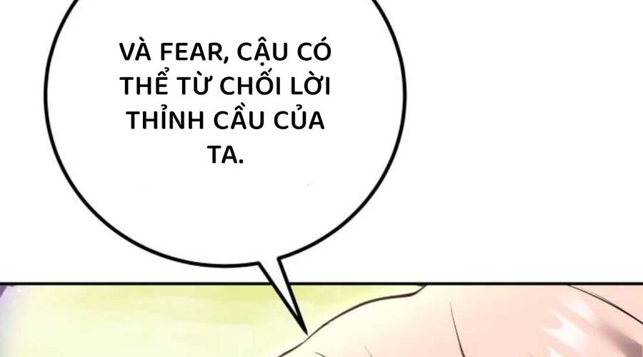 Tôi Mạnh Hơn Anh Hùng Chapter 71 - 70