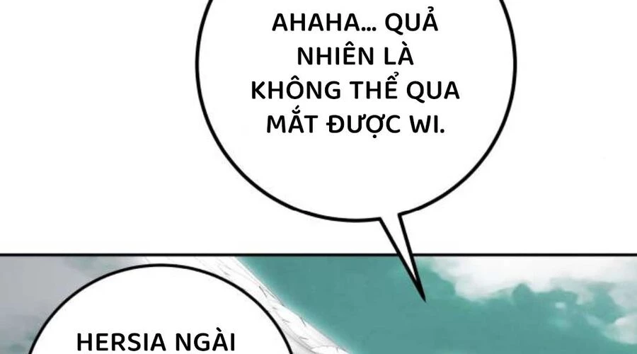 Tôi Mạnh Hơn Anh Hùng Chapter 71 - 80