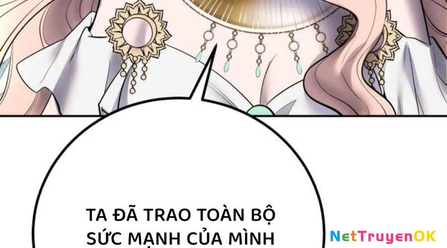 Tôi Mạnh Hơn Anh Hùng Chapter 71 - 87