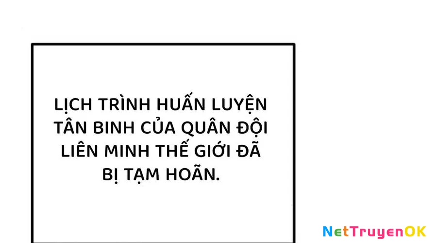 Tôi Mạnh Hơn Anh Hùng Chapter 71 - 107