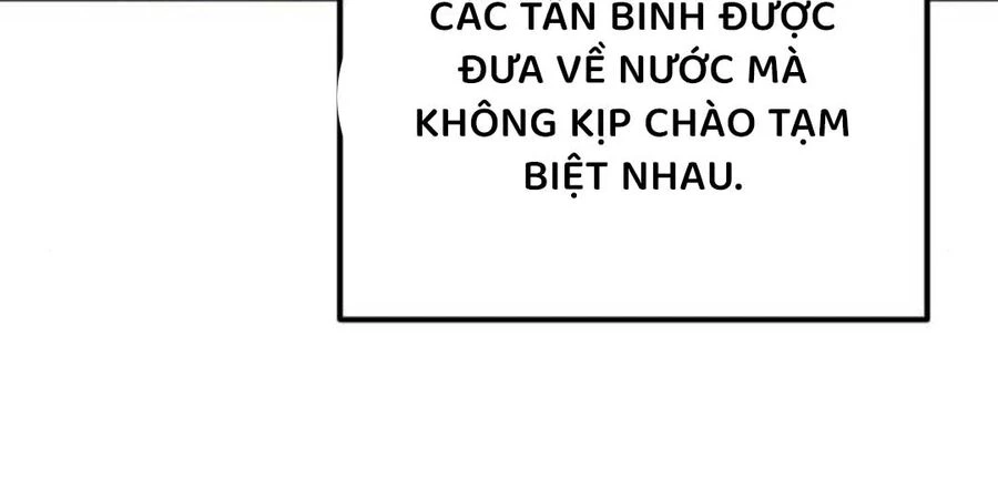 Tôi Mạnh Hơn Anh Hùng Chapter 71 - 110