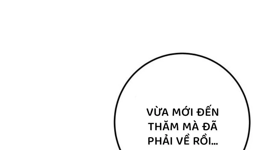 Tôi Mạnh Hơn Anh Hùng Chapter 71 - 111