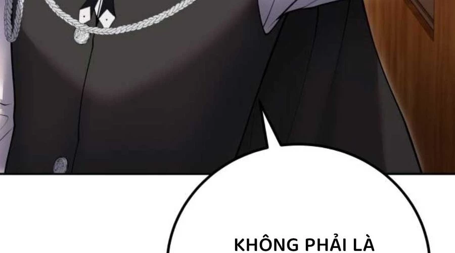 Tôi Mạnh Hơn Anh Hùng Chapter 71 - 114