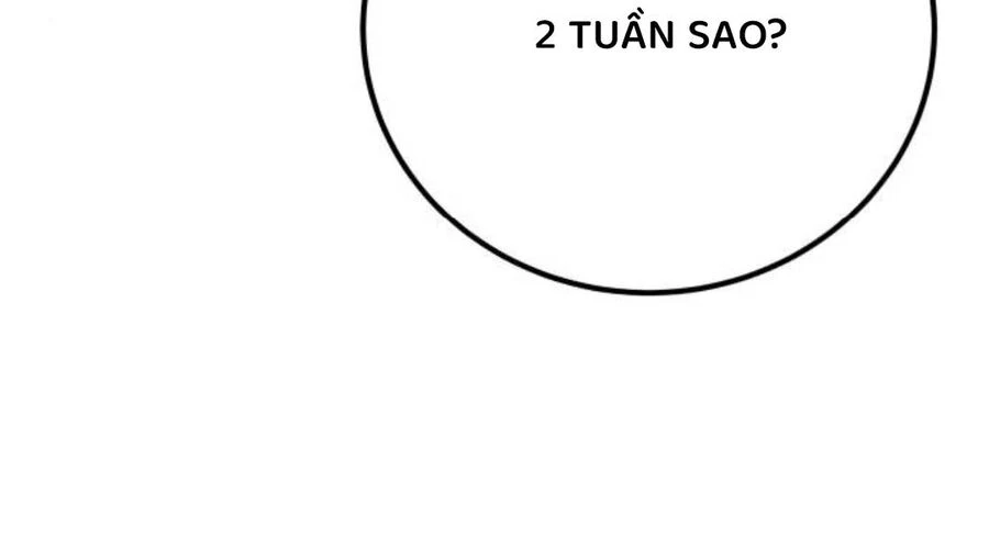 Tôi Mạnh Hơn Anh Hùng Chapter 71 - 115