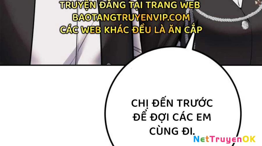 Tôi Mạnh Hơn Anh Hùng Chapter 71 - 119