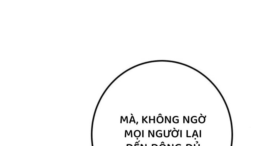 Tôi Mạnh Hơn Anh Hùng Chapter 71 - 125