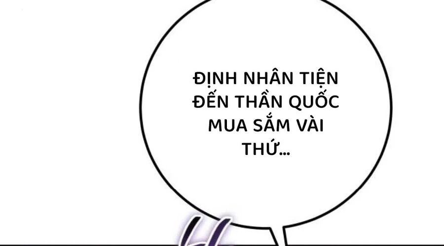 Tôi Mạnh Hơn Anh Hùng Chapter 71 - 135