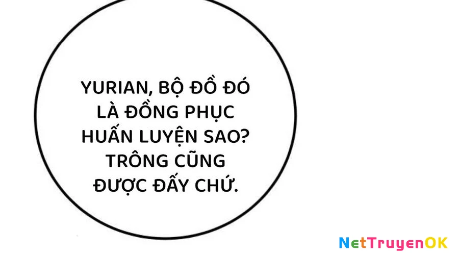 Tôi Mạnh Hơn Anh Hùng Chapter 71 - 138