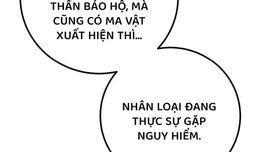 Tôi Mạnh Hơn Anh Hùng Chapter 71 - 148