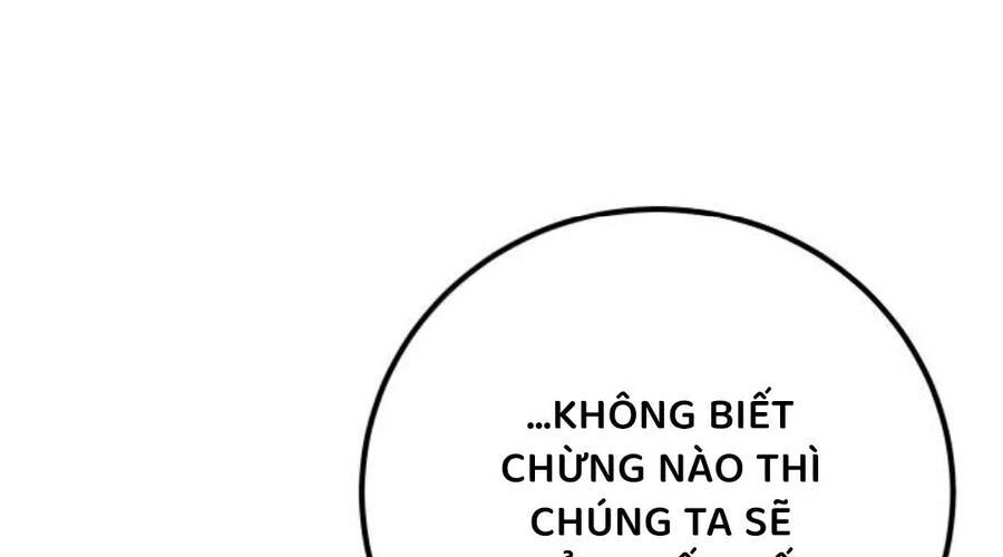 Tôi Mạnh Hơn Anh Hùng Chapter 71 - 191