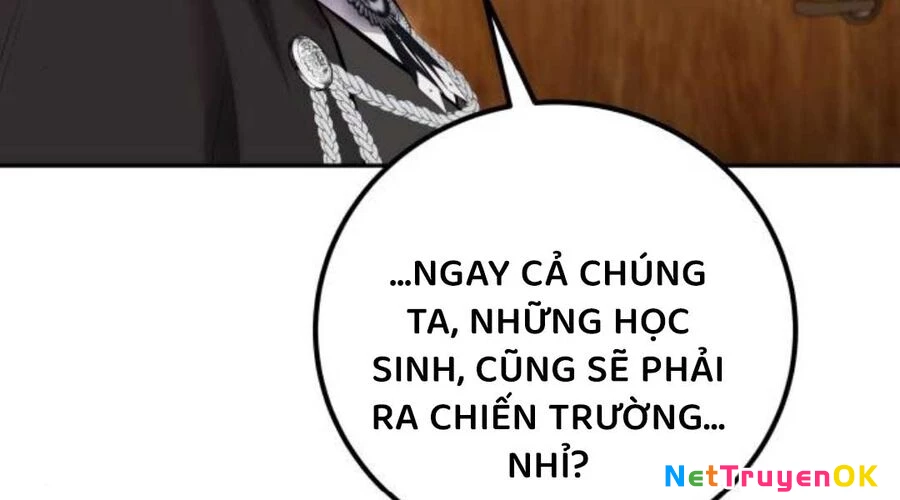 Tôi Mạnh Hơn Anh Hùng Chapter 71 - 194