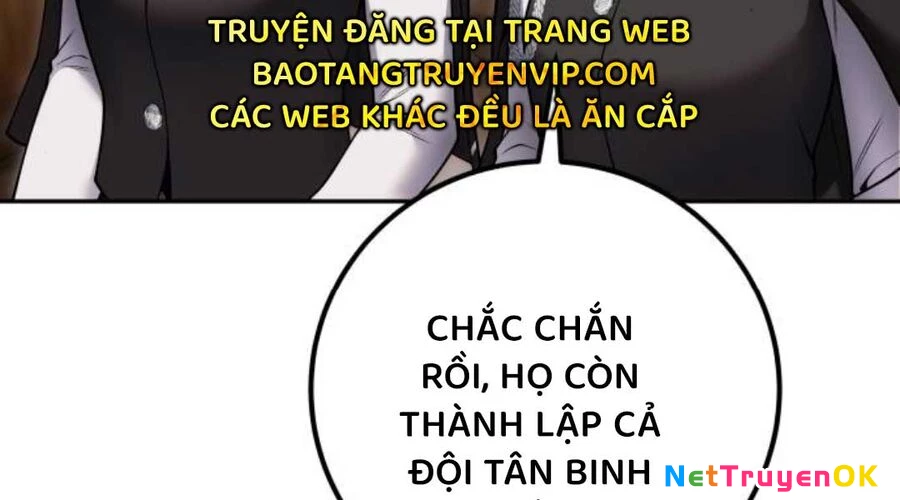 Tôi Mạnh Hơn Anh Hùng Chapter 71 - 198