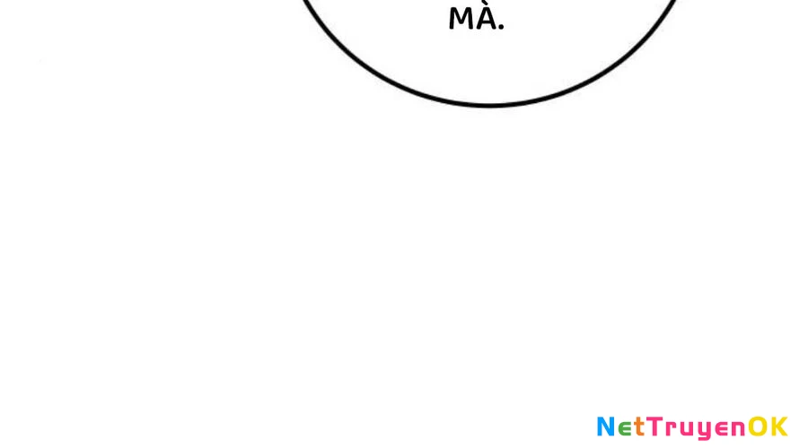 Tôi Mạnh Hơn Anh Hùng Chapter 71 - 199