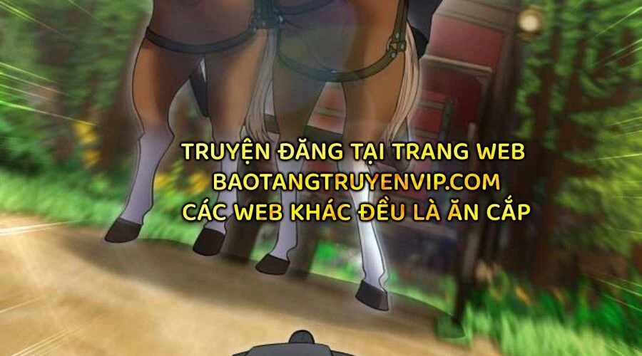 Tôi Mạnh Hơn Anh Hùng Chapter 71 - 228