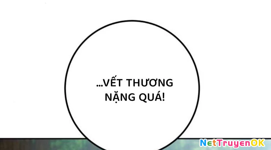 Tôi Mạnh Hơn Anh Hùng Chapter 71 - 241