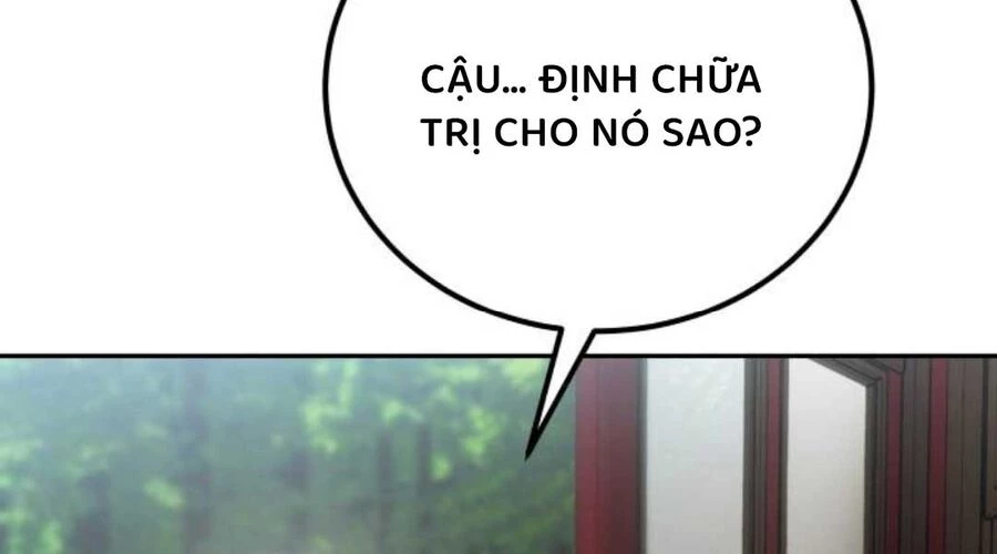 Tôi Mạnh Hơn Anh Hùng Chapter 71 - 247