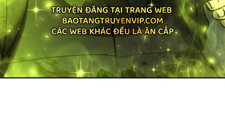 Tôi Mạnh Hơn Anh Hùng Chapter 71 - 264