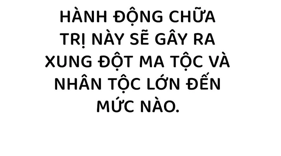 Tôi Mạnh Hơn Anh Hùng Chapter 71 - 267