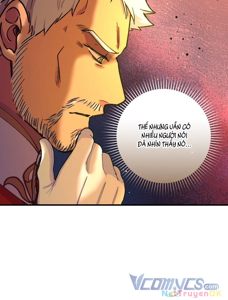 Hiệp Sĩ Hoa Băng Chapter 52 - 87