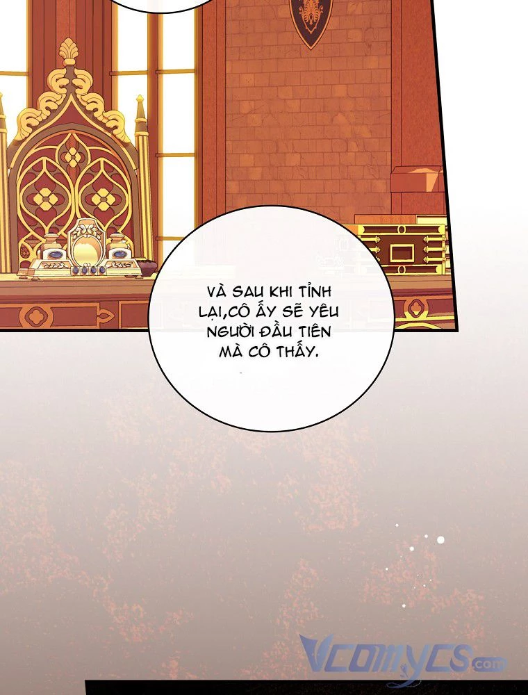 Hiệp Sĩ Hoa Băng Chapter 52 - 94