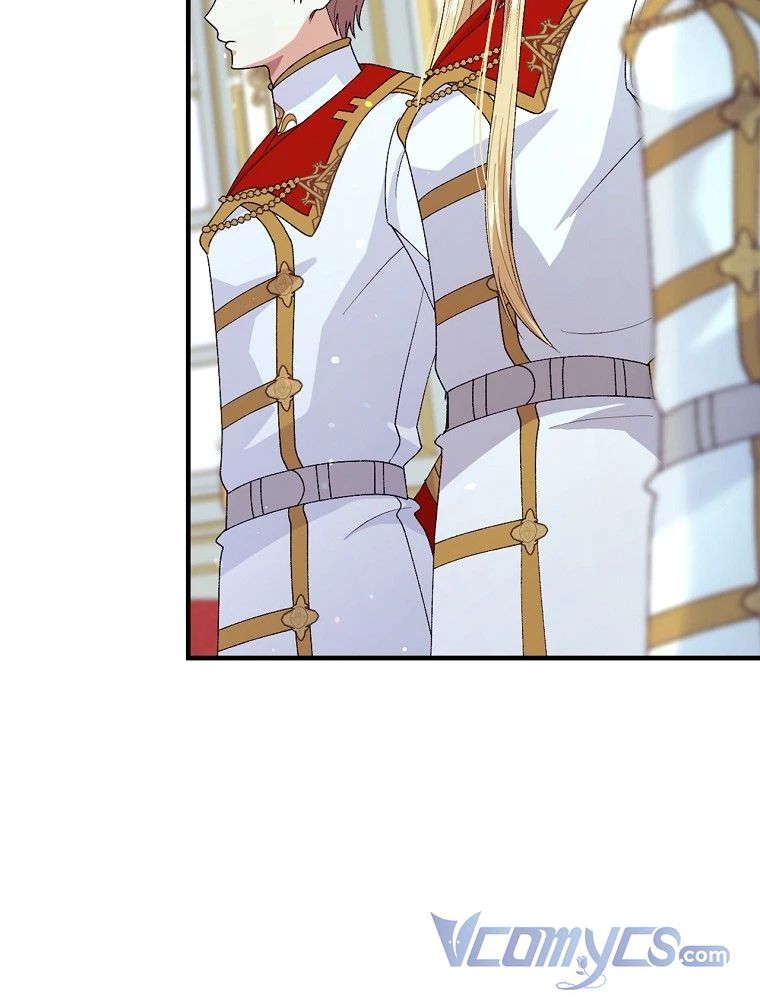 Hiệp Sĩ Hoa Băng Chapter 55 - 5