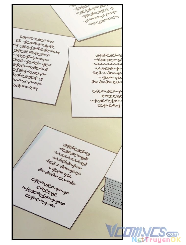 Hiệp Sĩ Hoa Băng Chapter 55 - 6