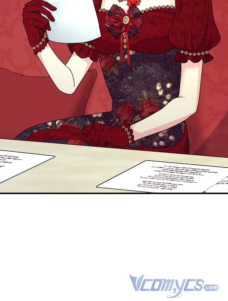 Hiệp Sĩ Hoa Băng Chapter 55 - 8