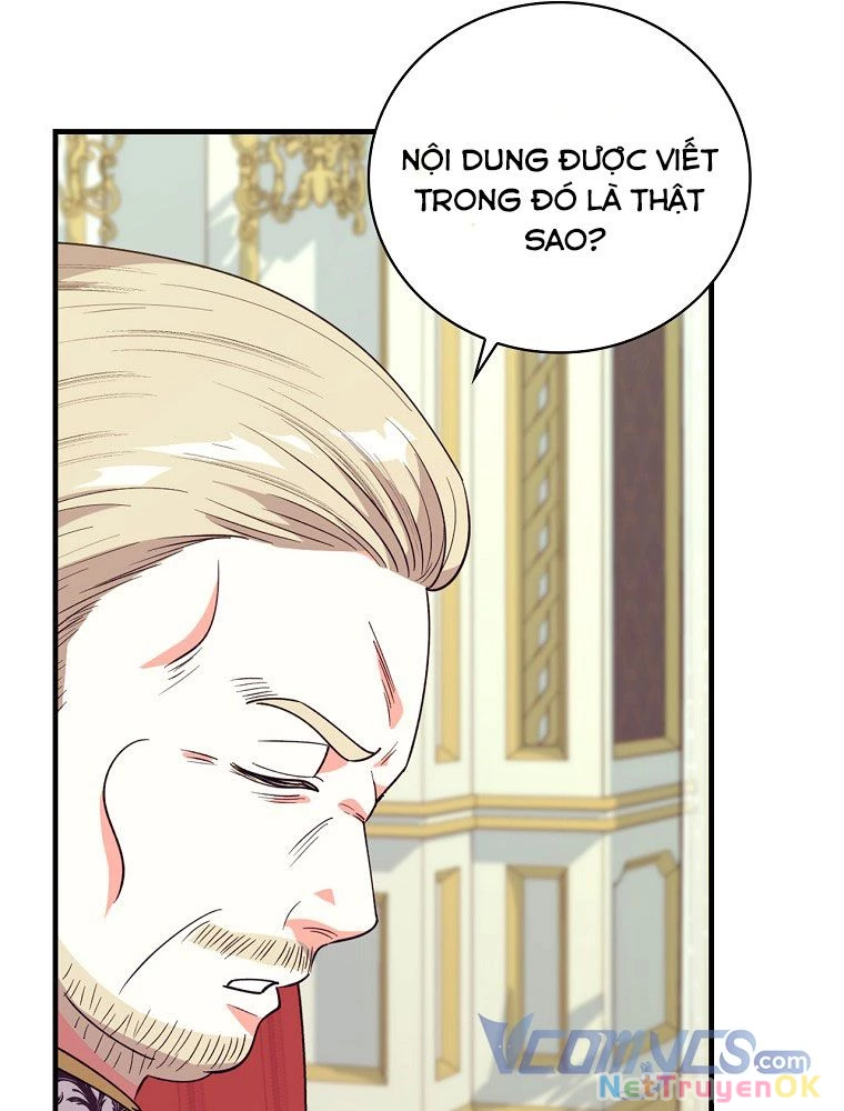 Hiệp Sĩ Hoa Băng Chapter 55 - 9