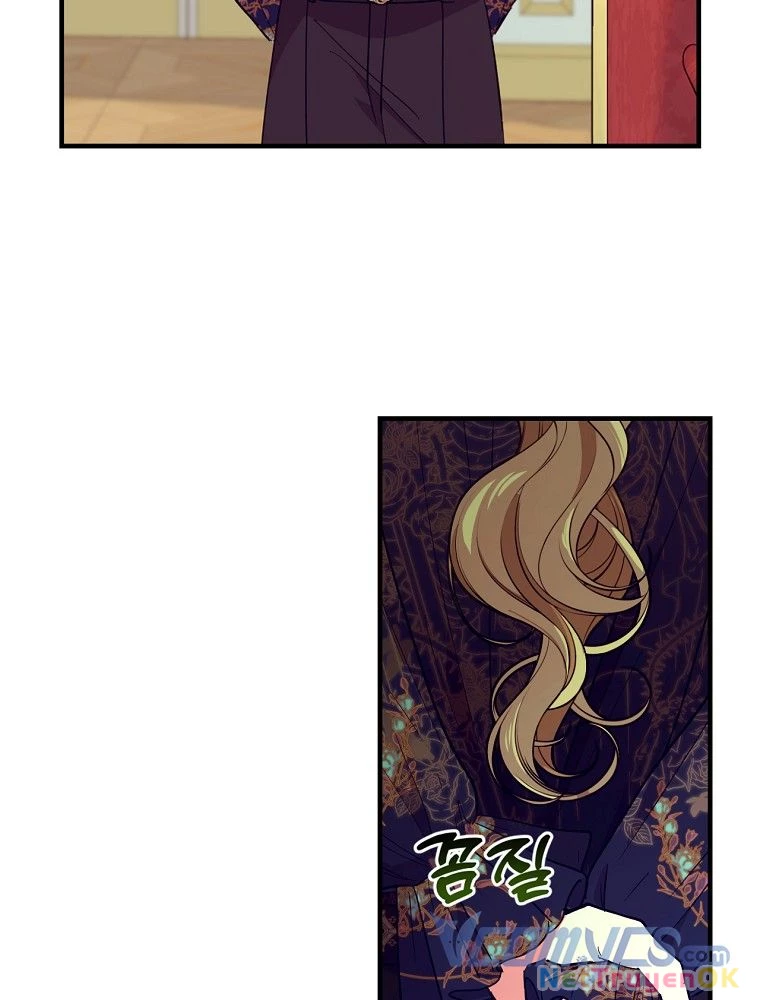 Hiệp Sĩ Hoa Băng Chapter 55 - 12