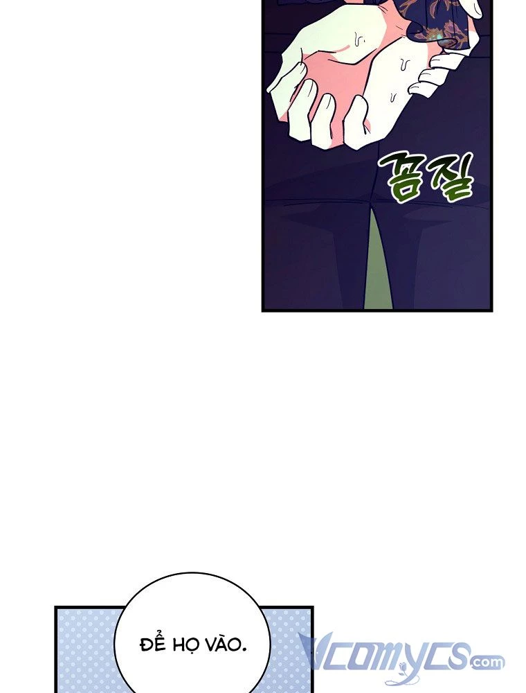 Hiệp Sĩ Hoa Băng Chapter 55 - 13