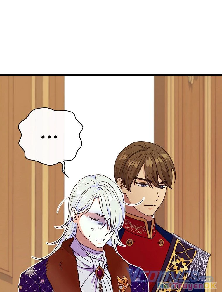 Hiệp Sĩ Hoa Băng Chapter 55 - 15